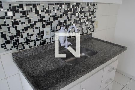 Apartamento à venda com 2 quartos, 51m² em Vila Amalia (Zona Norte), São Paulo