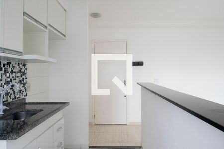Apartamento à venda com 2 quartos, 51m² em Vila Amalia (Zona Norte), São Paulo