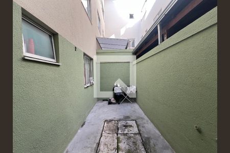 Apartamento à venda com 2 quartos, 54m² em Cândida Ferreira, Contagem