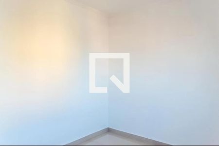Quarto 2 de apartamento para alugar com 2 quartos, 77m² em Centro, São Bernardo do Campo