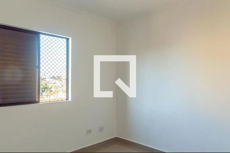 Quarto 2 de apartamento para alugar com 2 quartos, 77m² em Centro, São Bernardo do Campo