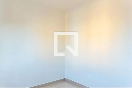 Quarto 1 de apartamento para alugar com 2 quartos, 77m² em Centro, São Bernardo do Campo