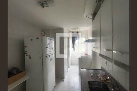 Apartamento para alugar com 2 quartos, 77m² em Itaipu, Niterói