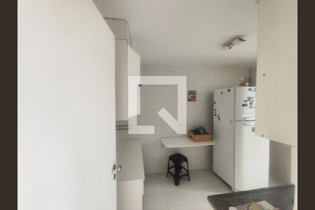 Apartamento para alugar com 2 quartos, 77m² em Itaipu, Niterói