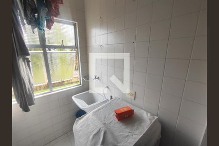 Apartamento para alugar com 2 quartos, 77m² em Itaipu, Niterói