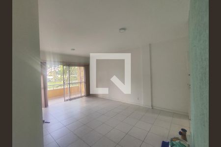 Apartamento para alugar com 2 quartos, 77m² em Itaipu, Niterói