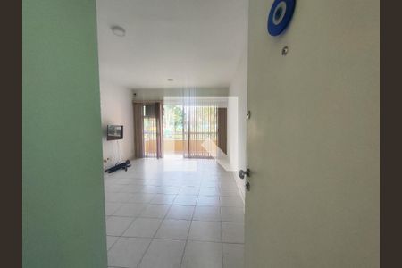 Apartamento para alugar com 2 quartos, 77m² em Itaipu, Niterói