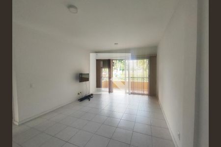 Apartamento para alugar com 2 quartos, 77m² em Itaipu, Niterói