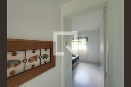 Apartamento para alugar com 2 quartos, 77m² em Itaipu, Niterói