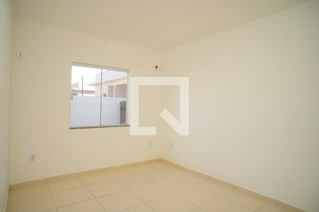 Quarto de casa para alugar com 1 quarto, 40m² em Jardim Atlântico Leste, Maricá
