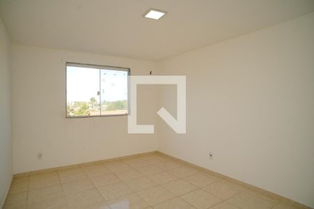 Quarto 1 de apartamento para alugar com 2 quartos, 50m² em Jardim Atlântico Central, Maricá