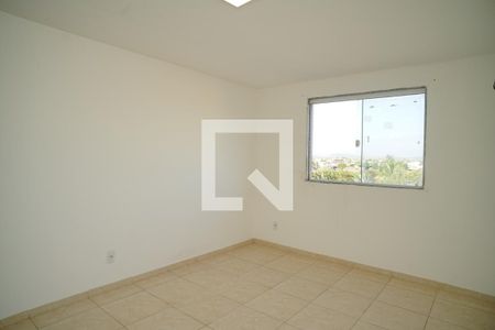 Quarto 1 de apartamento para alugar com 2 quartos, 50m² em Jardim Atlântico Central, Maricá