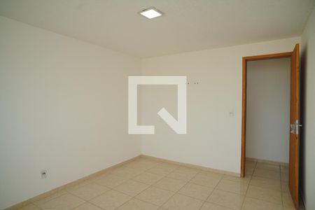 Quarto 1 de apartamento para alugar com 2 quartos, 50m² em Jardim Atlântico Central, Maricá