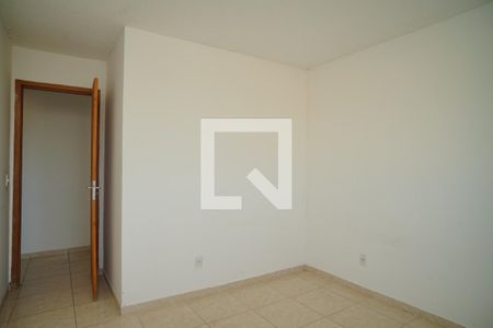 Quarto 2 de apartamento para alugar com 2 quartos, 50m² em Jardim Atlântico Central, Maricá