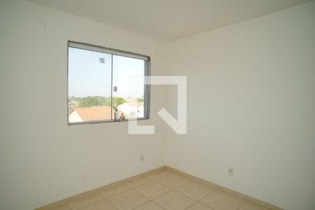 Quarto 2 de apartamento para alugar com 2 quartos, 50m² em Jardim Atlântico Central, Maricá