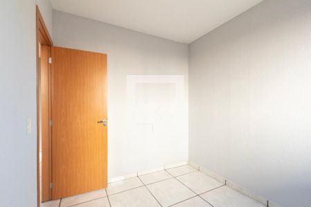 Apartamento para alugar com 2 quartos, 60m² em Éden, Sorocaba