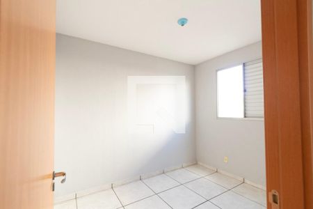 Apartamento para alugar com 2 quartos, 60m² em Éden, Sorocaba