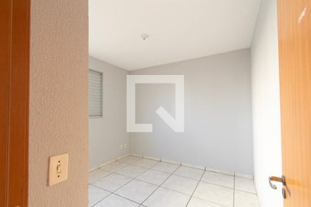 Apartamento para alugar com 2 quartos, 60m² em Éden, Sorocaba