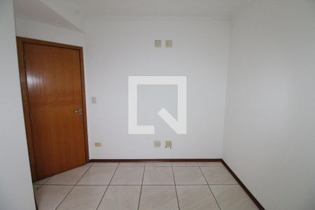 Quarto 1 de apartamento para alugar com 3 quartos, 86m² em Jardim America, São José dos Campos