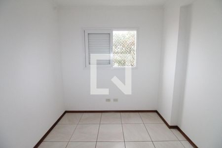 Quarto 1 de apartamento para alugar com 3 quartos, 86m² em Jardim America, São José dos Campos