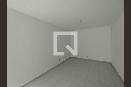 Kitnet de kitnet/studio para alugar com 1 quarto, 24m² em Vila Moraes, São Paulo