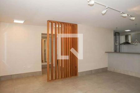 Apartamento à venda com 2 quartos, 108m² em Água Branca, São Paulo
