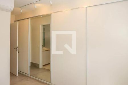 Apartamento à venda com 2 quartos, 108m² em Água Branca, São Paulo