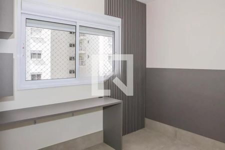 Apartamento à venda com 2 quartos, 108m² em Água Branca, São Paulo