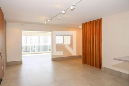Apartamento à venda com 2 quartos, 108m² em Água Branca, São Paulo