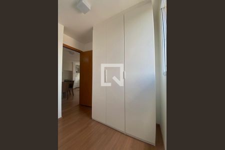 Apartamento à venda com 2 quartos, 38m² em Lapa de Baixo, São Paulo