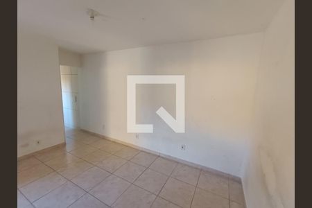Studio de kitnet/studio para alugar com 1 quarto, 30m² em Extensão Serramar, Rio das Ostras