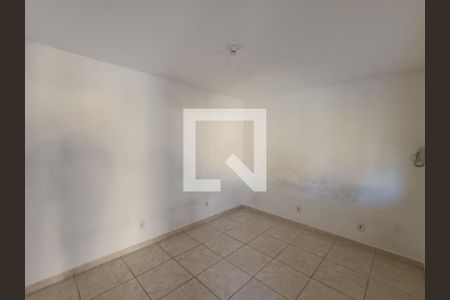 Studio de kitnet/studio para alugar com 1 quarto, 30m² em Extensão Serramar, Rio das Ostras