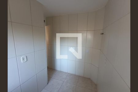 Studio de kitnet/studio para alugar com 1 quarto, 30m² em Extensão Serramar, Rio das Ostras