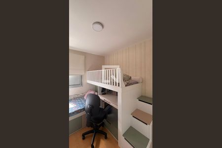 Apartamento à venda com 3 quartos, 70m² em Santana, São Paulo