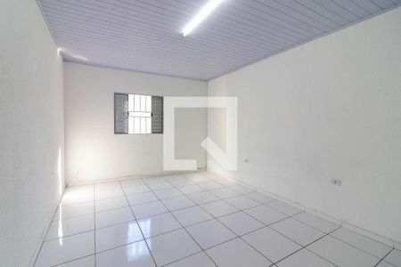 Quarto de apartamento para alugar com 1 quarto, 70m² em Imirim, São Paulo