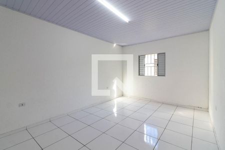 Quarto de apartamento para alugar com 1 quarto, 70m² em Imirim, São Paulo