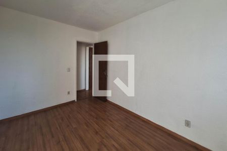 Quarto 1 de apartamento à venda com 2 quartos, 60m² em São Lourenço, Niterói