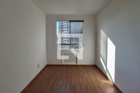 Quarto 1 de apartamento à venda com 2 quartos, 60m² em São Lourenço, Niterói