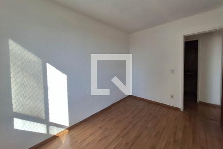Quarto 1 de apartamento à venda com 2 quartos, 60m² em São Lourenço, Niterói