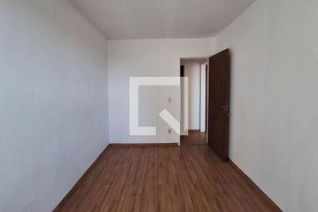 Quarto 1 de apartamento à venda com 2 quartos, 60m² em São Lourenço, Niterói