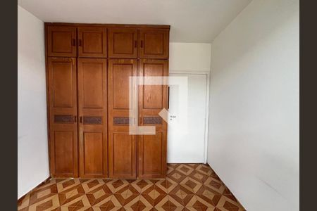 Apartamento à venda com 2 quartos, 90m² em Lapa de Baixo, São Paulo