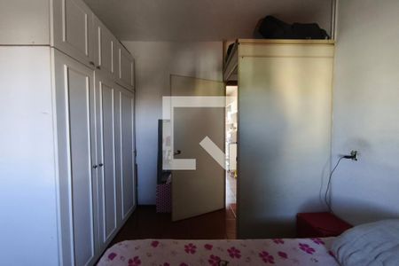 Quarto 2 de casa à venda com 2 quartos, 239m² em Jardim Santa Lúcia, Campinas