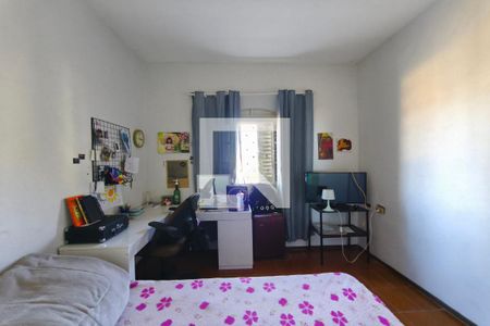 Quarto 2 de casa à venda com 2 quartos, 239m² em Jardim Santa Lúcia, Campinas