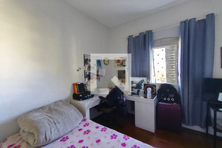 Quarto 2 de casa à venda com 2 quartos, 239m² em Jardim Santa Lúcia, Campinas