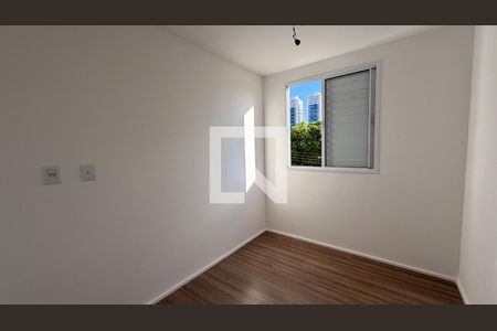 Quarto 1 de apartamento para alugar com 2 quartos, 43m² em Parque Amazonia, Goiânia