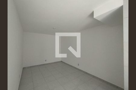 Kitnet  de kitnet/studio para alugar com 1 quarto, 24m² em Vila Moraes, São Paulo