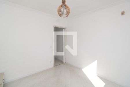 Quarto 1 de apartamento para alugar com 2 quartos, 75m² em Vila Príncipe de Gales, Santo André