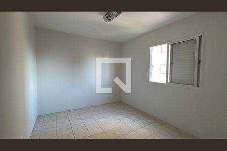Quarto 2 de apartamento à venda com 2 quartos, 40m² em Brás, São Paulo