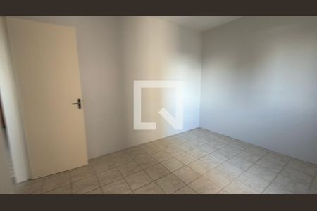 Quarto 2 de apartamento à venda com 2 quartos, 40m² em Brás, São Paulo