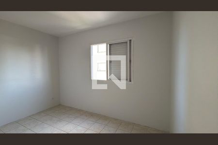 Quarto 2 de apartamento à venda com 2 quartos, 40m² em Brás, São Paulo